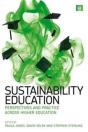 Sustainability Education - Preview