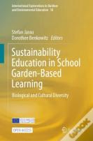 Sustainability Education In School Garden-Based Learning