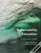Sustainability Education