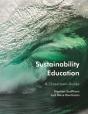 Sustainability Education - Preview