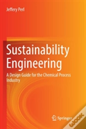 Capa do artigo Sustainability Engineering