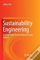 Sustainability Engineering