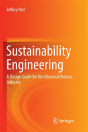 Sustainability Engineering - Preview