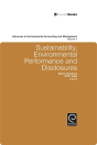 Sustainability, Environmental Performance And Disclosures - Preview