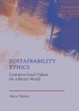 Sustainability Ethics - Preview