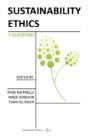 Sustainability Ethics - Preview