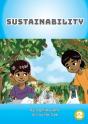 Sustainability - Preview