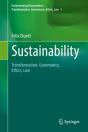 Sustainability - Preview