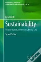 Sustainability
