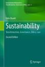 Sustainability - Preview