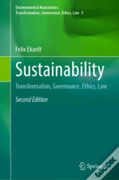 Sustainability