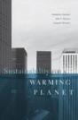 Sustainability For A Warming Planet - Preview