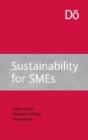 Sustainability For Smes - Preview