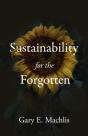 Sustainability For The Forgotten - Preview