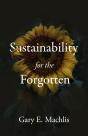 Sustainability For The Forgotten - Preview