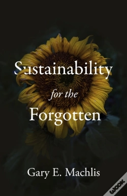 Capa do artigo Sustainability For The Forgotten