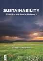Sustainability - Preview