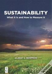 Sustainability
