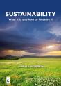 Sustainability - Preview