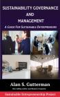 Sustainability Governance And Management - Preview