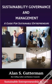 Capa do artigo Sustainability Governance And Management