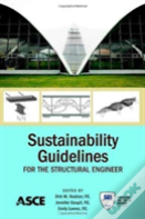 Sustainability Guidelines For The Structural Engineer