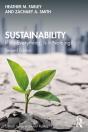 Sustainability - Preview