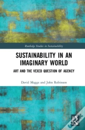 Sustainability In An Imaginary World