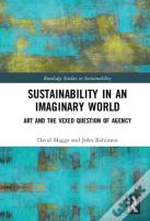 Sustainability In An Imaginary World