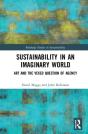 Sustainability In An Imaginary World - Preview