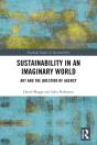 Sustainability In An Imaginary World - Preview
