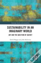 Sustainability In An Imaginary World