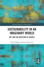 Sustainability In An Imaginary World - Preview