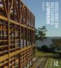 Sustainability In Architecture And Urban Design - Preview