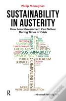 Sustainability In Austerity