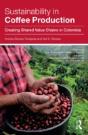 Sustainability In Coffee Production - Preview