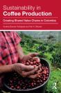 Sustainability In Coffee Production - Preview