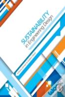 Sustainability In Engineering Design