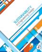 Sustainability In Engineering Design - Preview