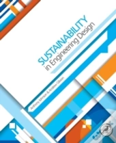 Sustainability In Engineering Design