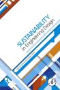Sustainability In Engineering Design - Preview