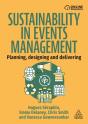 Sustainability In Events Management - Preview