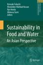 Sustainability In Food And Water - Preview