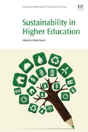 Sustainability In Higher Education - Preview