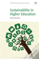 Sustainability In Higher Education