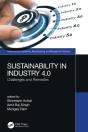 Sustainability In Industry 4.0 - Preview