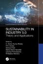 Sustainability In Industry 5.0 - Preview