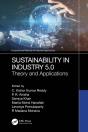 Sustainability In Industry 5.0 - Preview
