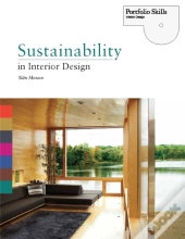Sustainability In Interior Design