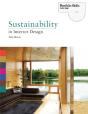 Sustainability In Interior Design - Preview